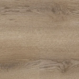 Vinilinė grindų danga Wineo #SmoothPlace klijuojama