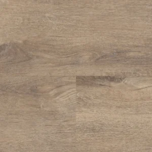 Vinilinė grindų danga Wineo #CozyPlace klijuojama