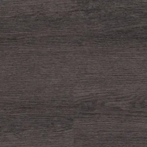 Vinilinė grindų danga Wineo #ModernPlace klijuojama