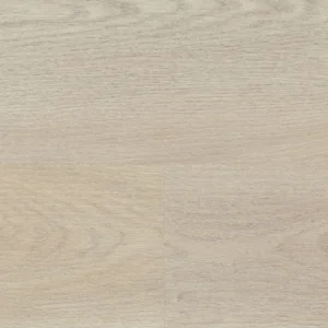 Vinilinė grindų danga Wineo #CopenhagenLoft klijuojama