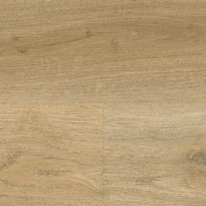 Vinilinė grindų danga Wineo #LondonLoft rakinama