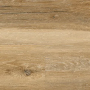 Vinilinė grindų danga Wineo #SydneyLoft klijuojama