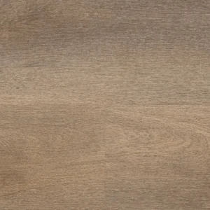 Vinilinė grindų danga Wineo #NewYorkLoft klijuojama