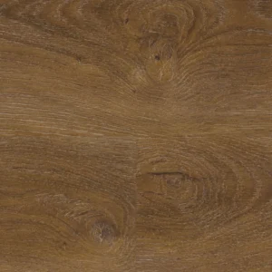 Vinilinė grindų danga Wineo #MoscowLoft klijuojama