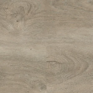 Vinilinė grindų danga Wineo #ParisLoft klijuojama