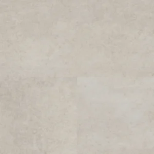 Vinilinė grindų danga Wineo #NoordFactory klijuojama