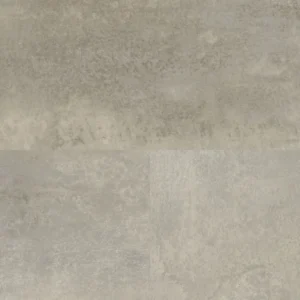 Vinilinė grindų danga Wineo #CamdenFactory klijuojama