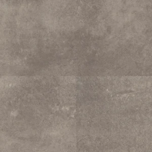 Vinilinė grindų danga Wineo #NewtownFactory klijuojama