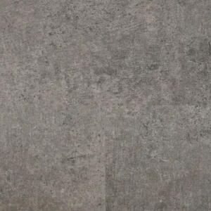 Vinilinė grindų danga Wineo #SoHoFactory klijuojama