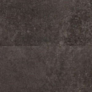 Vinilinė grindų danga Wineo #BrooklynFactory klijuojama