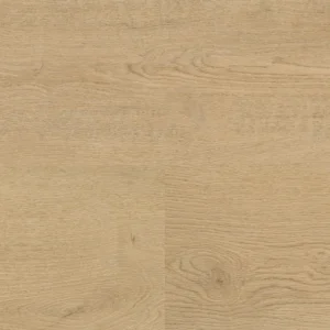 Vinilinė grindų danga Wineo Plain Oak Beige klijuojama