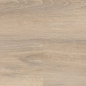 Vinilinė grindų danga Wineo Vibrant Oak Beige klijuojama