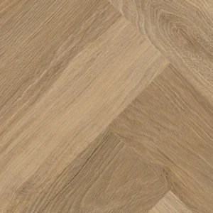 Vinilinė grindų danga Wineo Vivid Oak Nature klijuojama eglutė