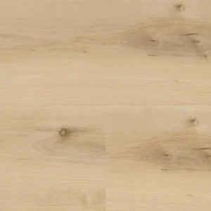 Vinilinė grindų danga Wineo Nordic Maple Cream klijuojama