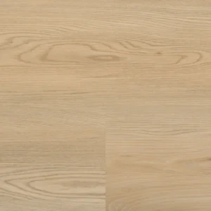 Vinilinė grindų danga Wineo Calm Ash Beige klijuojama