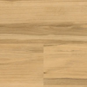 Vinilinė grindų danga Wineo Shadow Oak Nature klijuojama