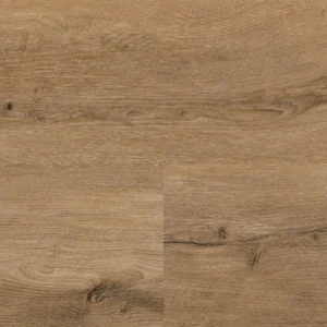Vinilinė grindų danga Wineo Authentic Oak Brown klijuojama