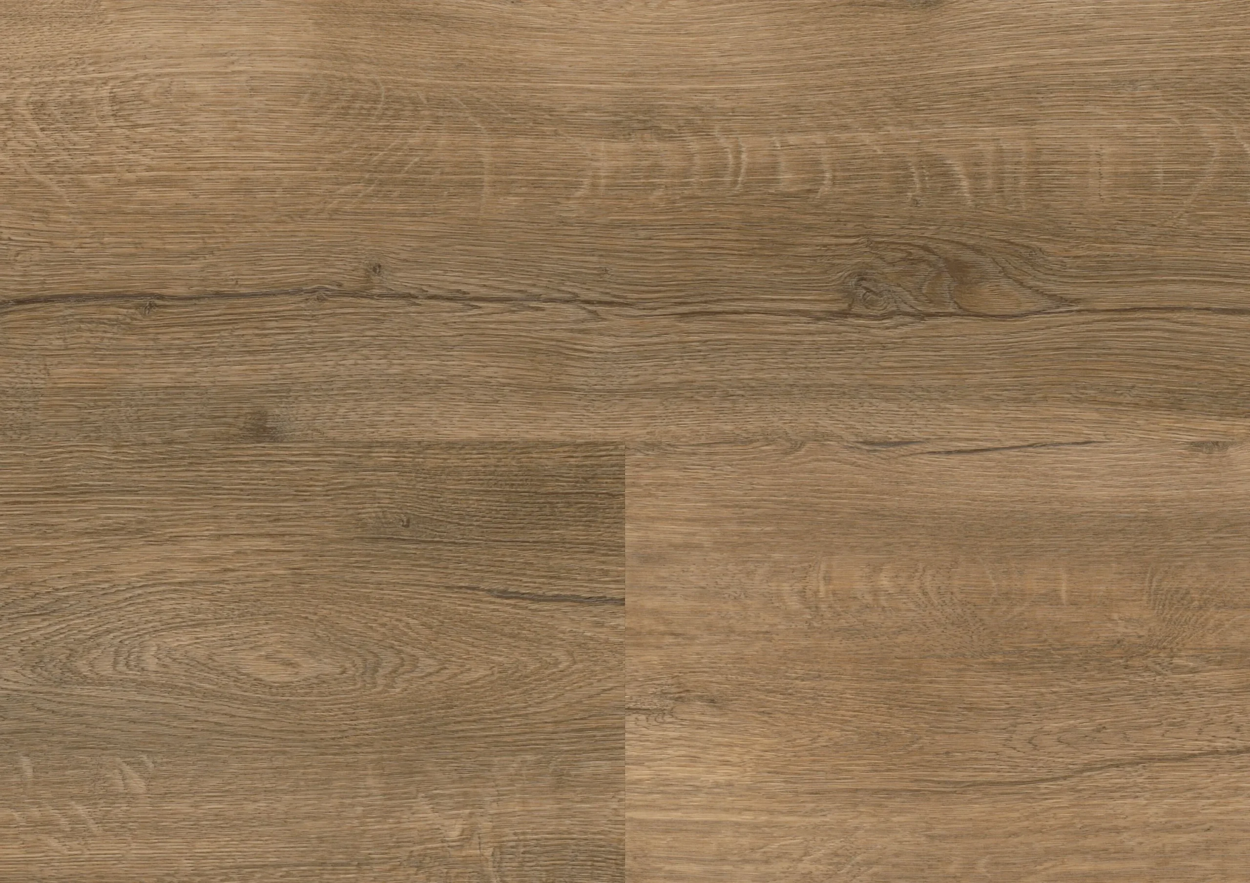 Vinilinė grindų danga Wineo Vintage Oak Brown rakinama