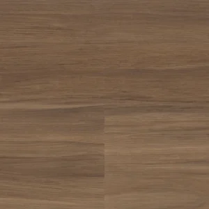 Vinilinė grindų danga Wineo Cool Walnut Dark klijuojama