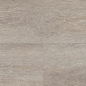 Vinilinė grindų danga Wineo Limed Oak Silver klijuojama