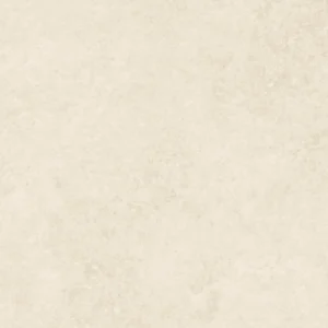 Vinilinė grindų danga Wineo This is Theo rakinama