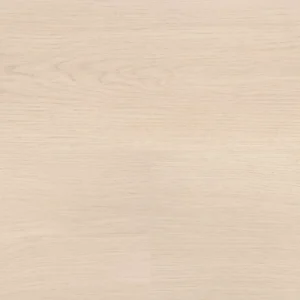 Vinilinė grindų danga Wineo Soft Oak Salt klijuojama