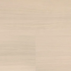 Vinilinė grindų danga Wineo Light Maple Cream klijuojama