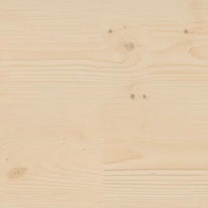 Vinilinė grindų danga Wineo Natural Pine Beach rakinama