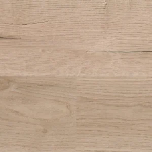 Vinilinė grindų danga Wineo Comfort Oak Sand klijuojama
