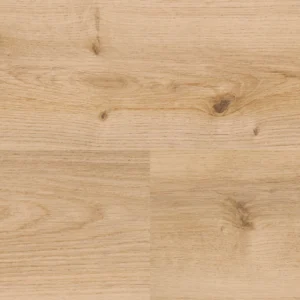 Vinilinė grindų danga Wineo Intensive Oak Honey klijuojama