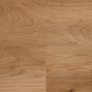 Vinilinė grindų danga Wineo Intensive Oak Caramel klijuojama