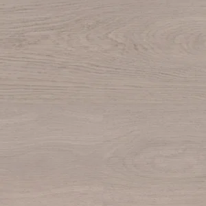 Vinilinė grindų danga Wineo Soft Oak Silver klijuojama