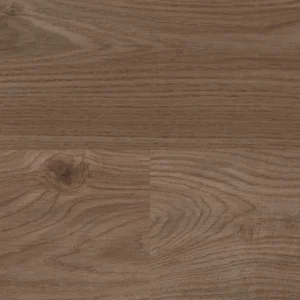 Vinilinė grindų danga Wineo Strong Oak Cappuccino klijuojama