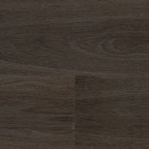 Vinilinė grindų danga Wineo Soft Oak Pepper klijuojama