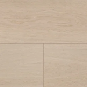 Vinilinė grindų danga Wineo Calm Oak Bright klijuojama