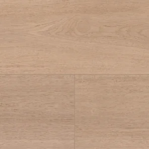 Vinilinė grindų danga Wineo Calm Oak Shell klijuojama