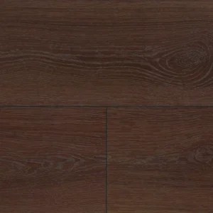 Vinilinė grindų danga Wineo Calm Oak Mocca klijuojama