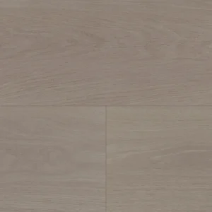 Vinilinė grindų danga Wineo Calm Oak Ash klijuojama