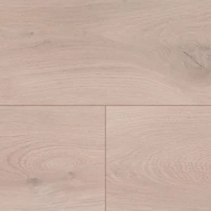 Vinilinė grindų danga Wineo Noble Oak Powder klijuojama