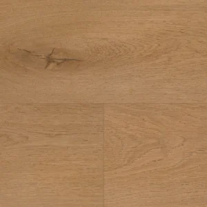 Vinilinė grindų danga Wineo Noble Oak Toffee klijuojama