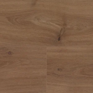 Vinilinė grindų danga Wineo Noble Oak Chocolate klijuojama