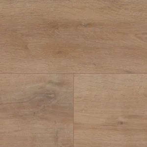Vinilinė grindų danga Wineo Rustic Oak Ginger klijuojama