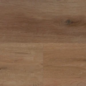 Vinilinė grindų danga Wineo Rustic Oak Nougat klijuojama