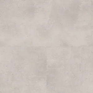 Vinilinė grindų danga Wineo Urban Concrete Light klijuojama