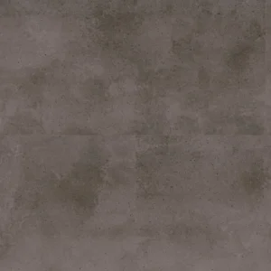 Vinilinė grindų danga Wineo Urban Concrete Steel klijuojama