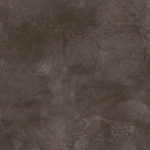 Vinilinė grindų danga Wineo Urban Concrete Dark klijuojama