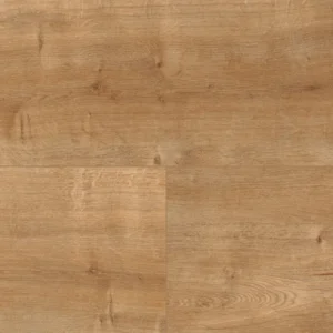 Vinilinė grindų danga Wineo Hello Martha klijuojama