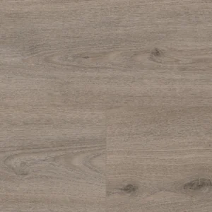 Vinilinė grindų danga Wineo Smile for Emma klijuojama