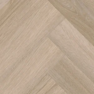 Vinilinė grindų danga Wineo Cheer for Lisa klijuojama eglutė