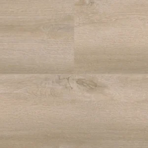 Vinilinė grindų danga Wineo Cheer for Lisa klijuojama